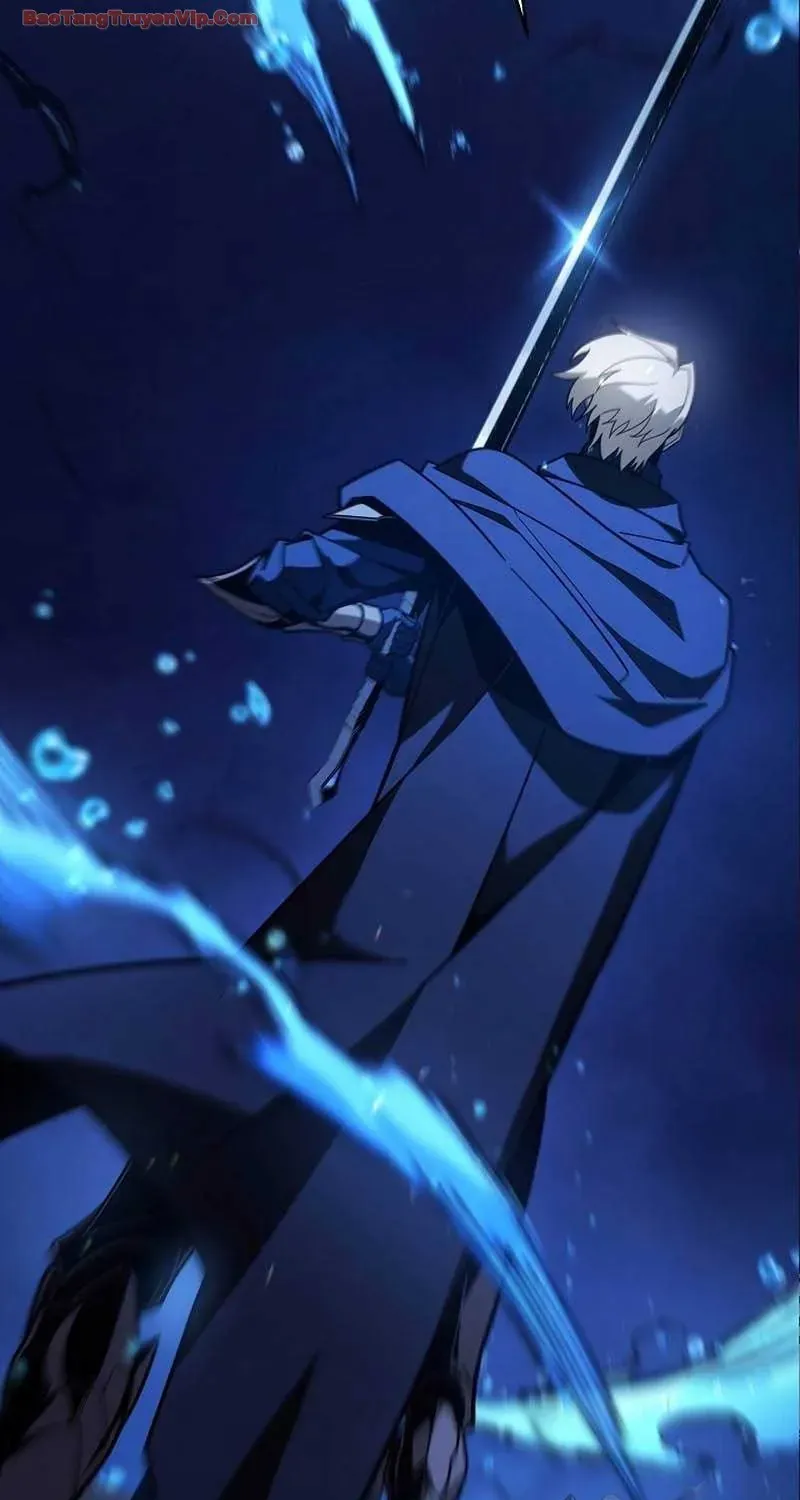 Con Chó Điên Nhà Công Tước - Chap 54 - Trang 8