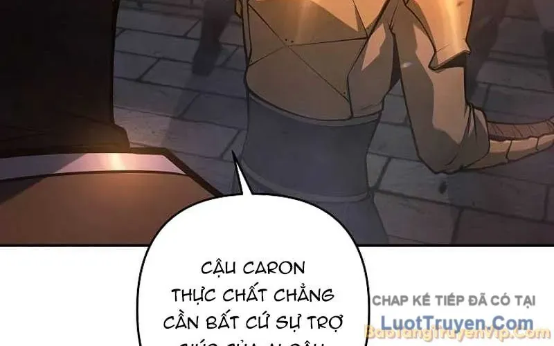 Con Chó Điên Nhà Công Tước - Chap 54 - Trang 72