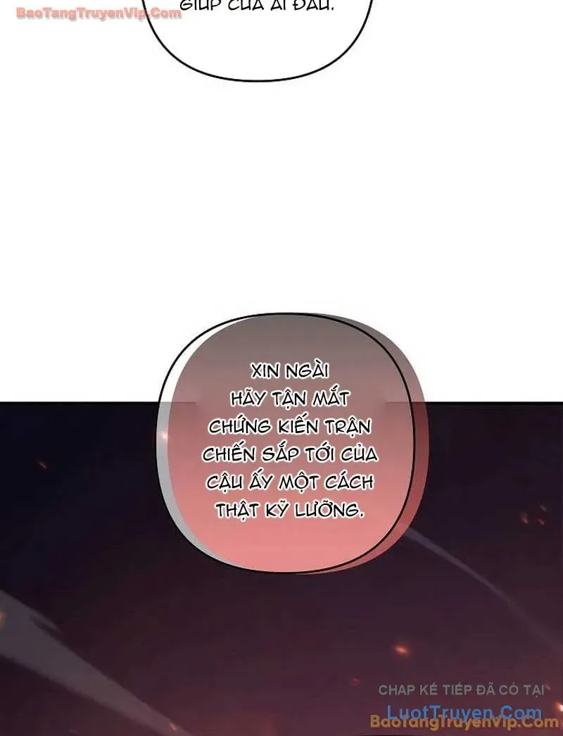 Con Chó Điên Nhà Công Tước - Chap 54 - Trang 73