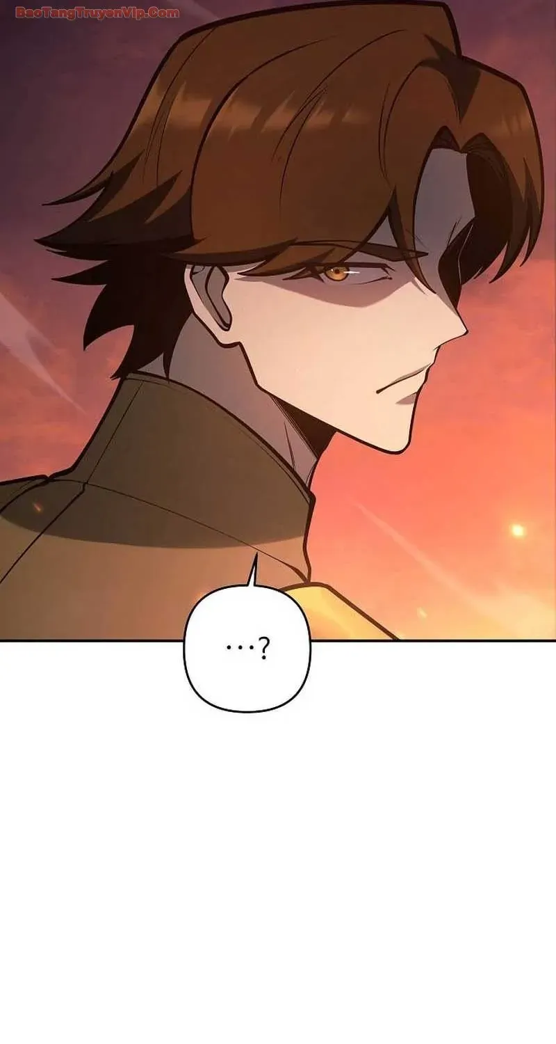 Con Chó Điên Nhà Công Tước - Chap 54 - Trang 74