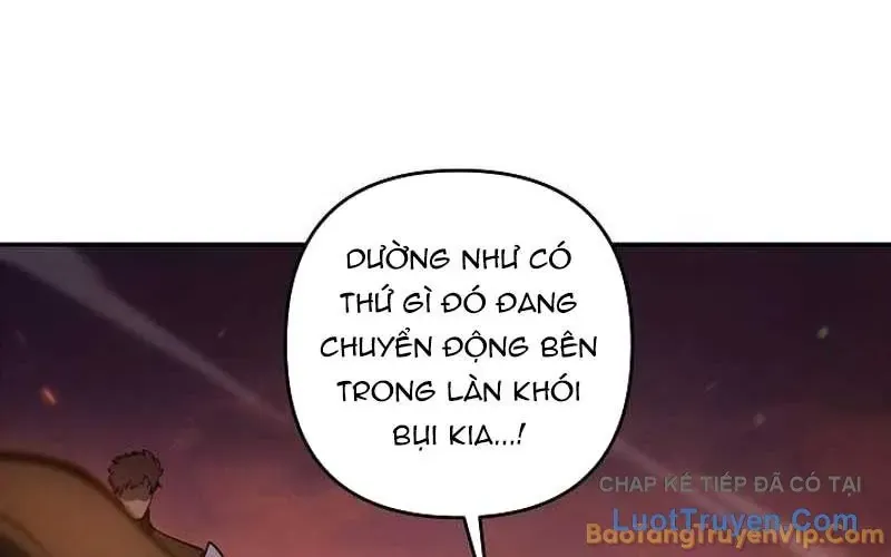 Con Chó Điên Nhà Công Tước - Chap 54 - Trang 75