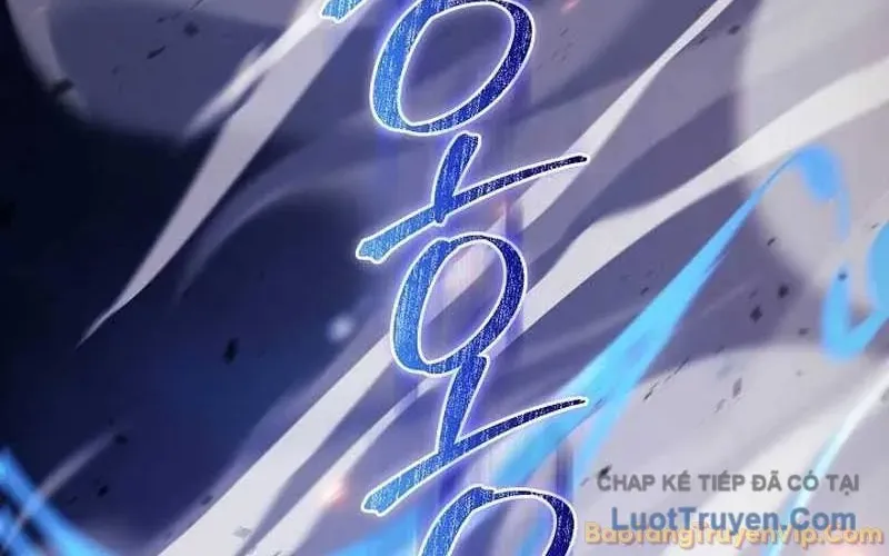 Con Chó Điên Nhà Công Tước - Chap 54 - Trang 77