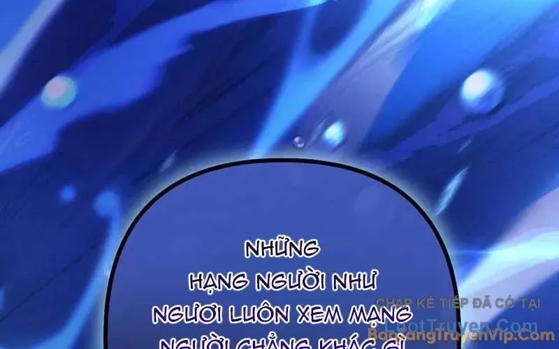 Con Chó Điên Nhà Công Tước - Chap 54 - Trang 79