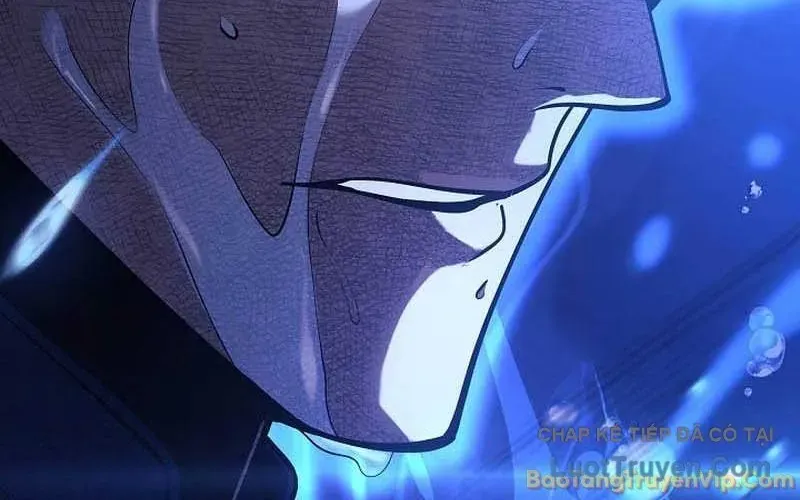 Con Chó Điên Nhà Công Tước - Chap 54 - Trang 81