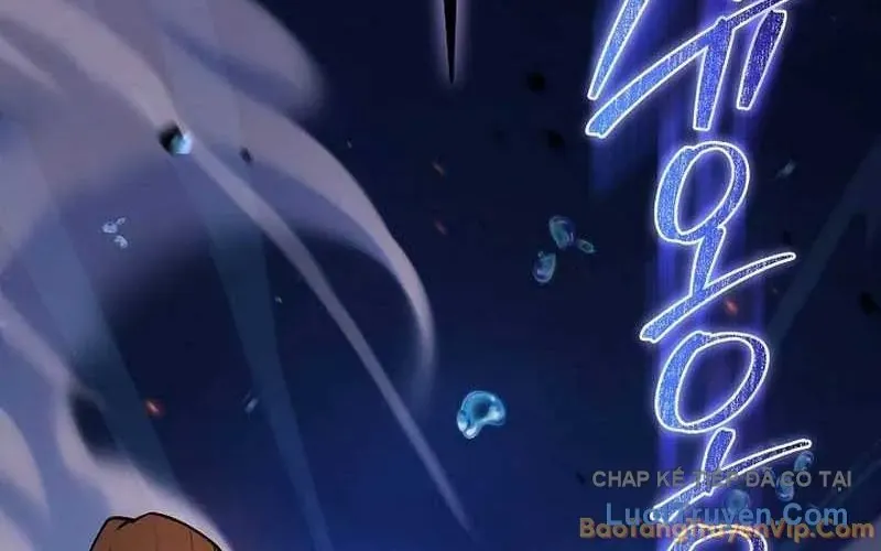 Con Chó Điên Nhà Công Tước - Chap 54 - Trang 83