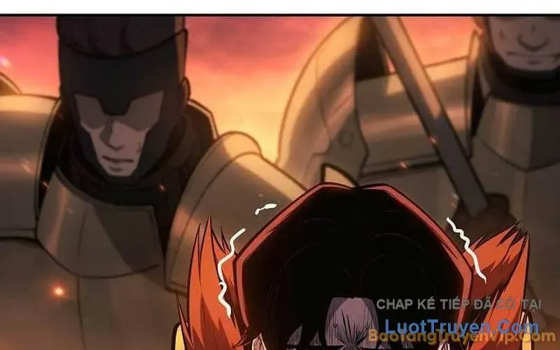 Con Chó Điên Nhà Công Tước - Chap 54 - Trang 85