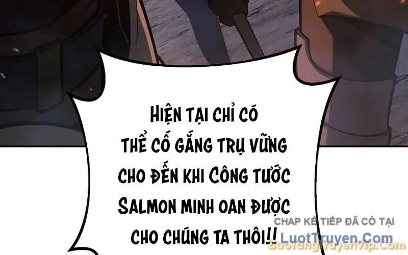 Con Chó Điên Nhà Công Tước - Chap 54 - Trang 94