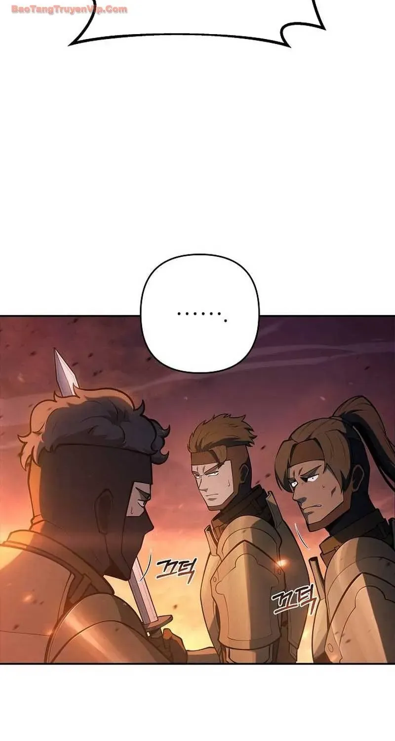 Con Chó Điên Nhà Công Tước - Chap 54 - Trang 95