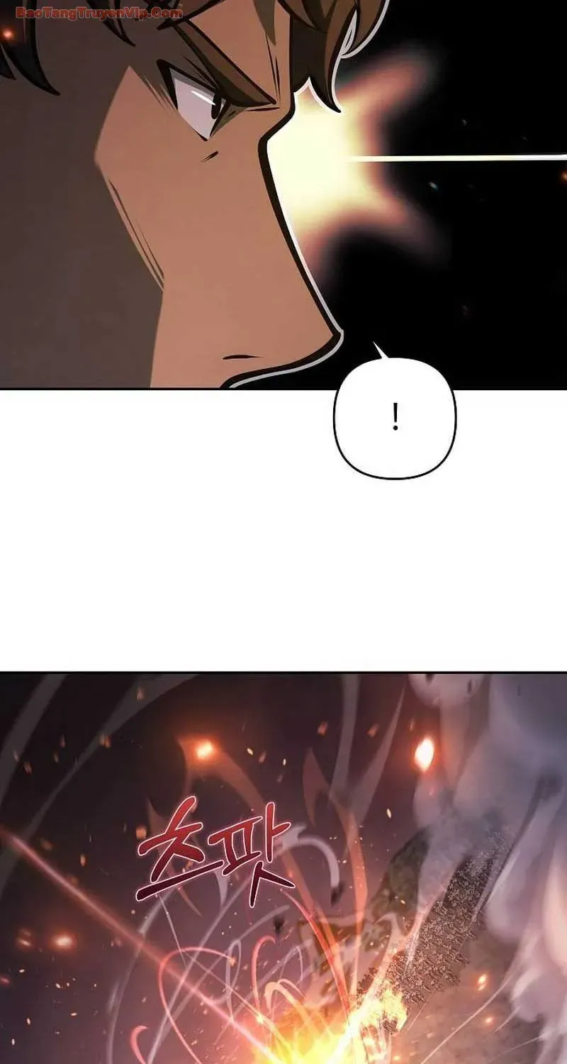 Con Chó Điên Nhà Công Tước - Chap 54 - Trang 97