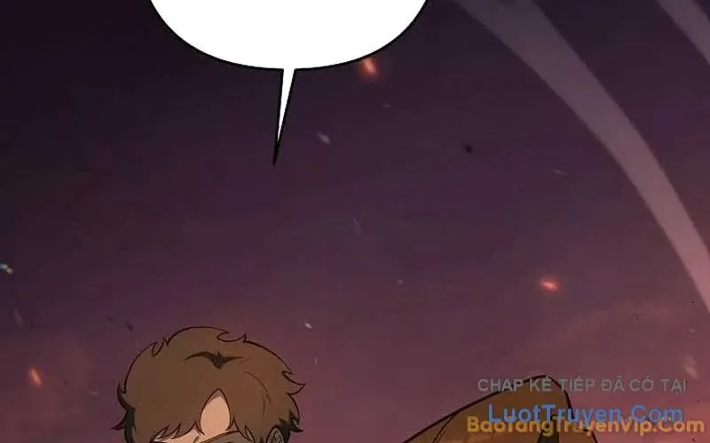 Con Chó Điên Nhà Công Tước - Chap 54 - Trang 100