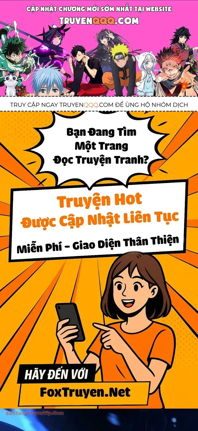 Chapter 55 - Trang 1