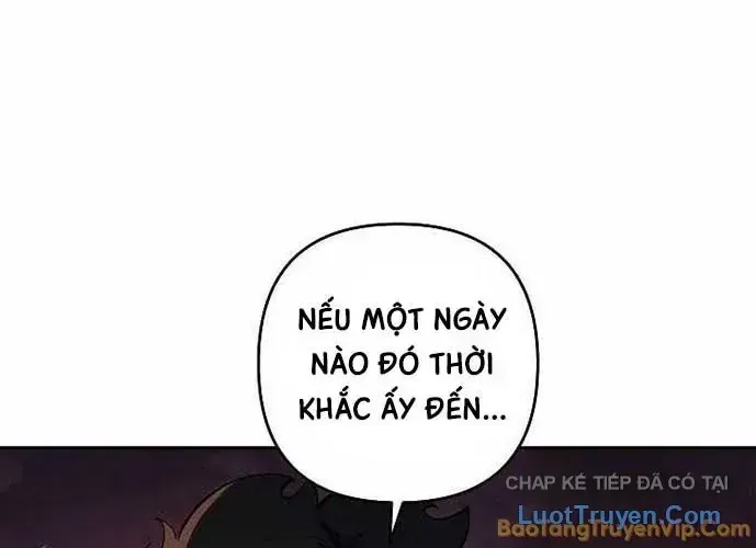 Chapter 55 - Trang 11