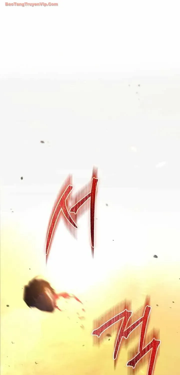Chapter 55 - Trang 104