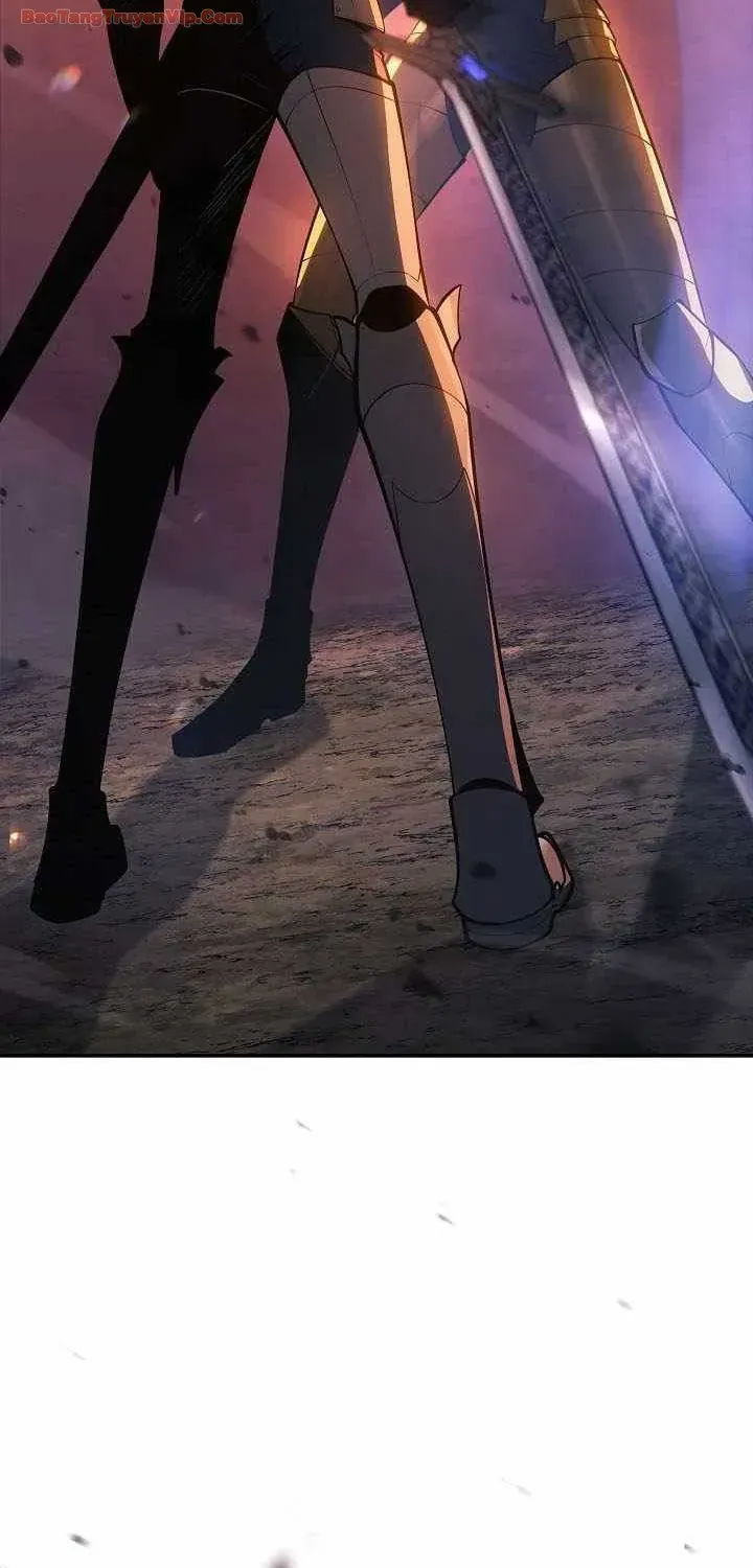 Chapter 55 - Trang 106