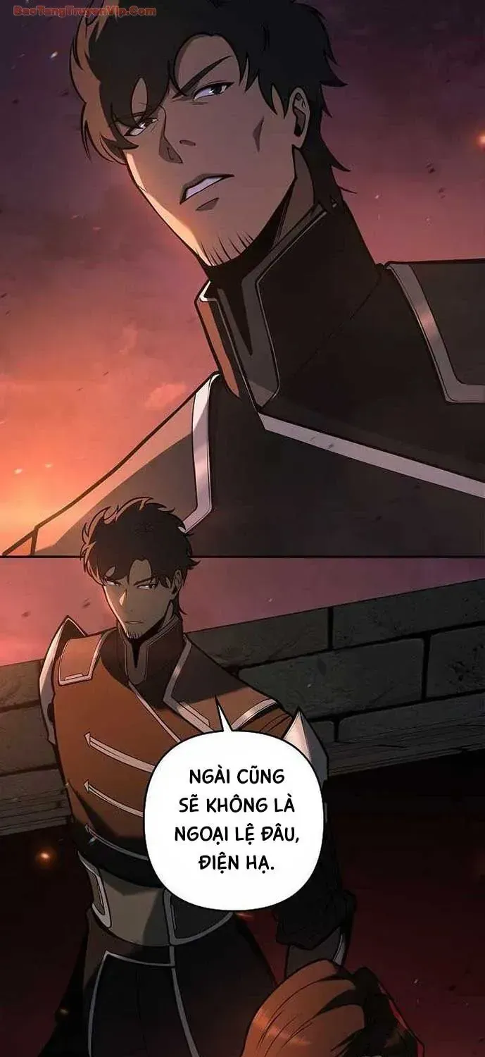 Chapter 55 - Trang 12