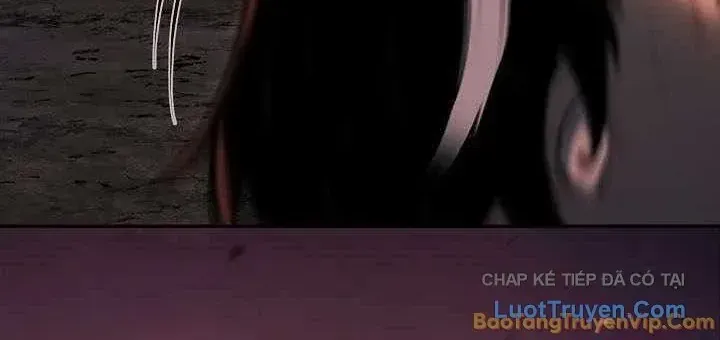 Chapter 55 - Trang 111