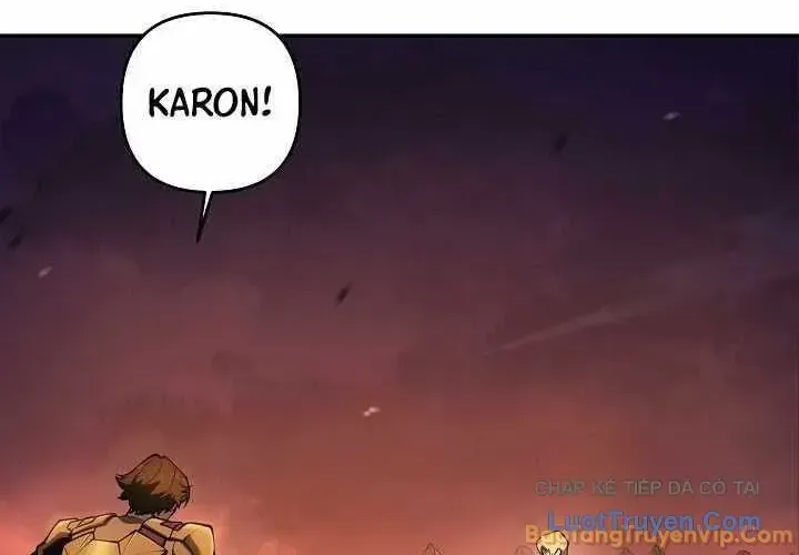 Chapter 55 - Trang 113