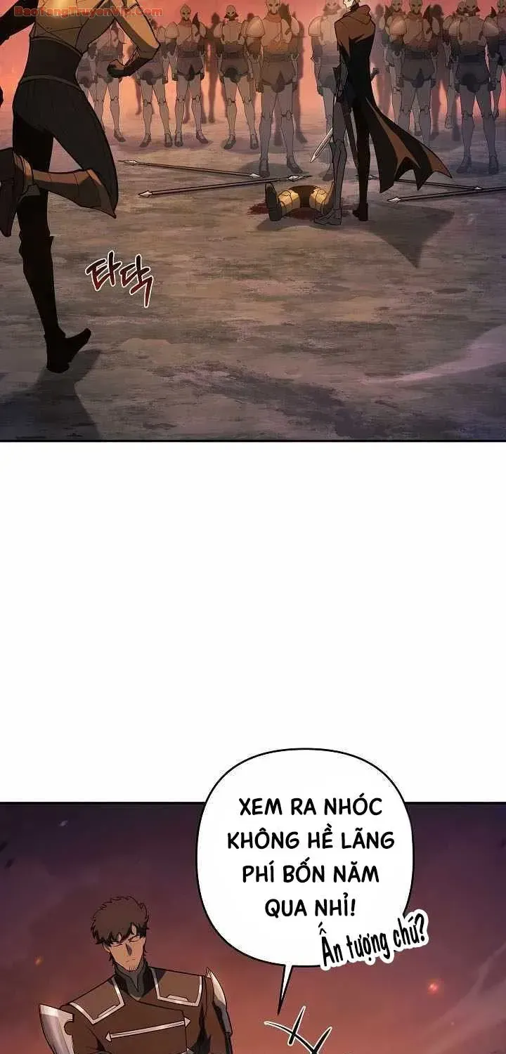 Chapter 55 - Trang 114