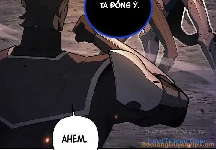 Chapter 55 - Trang 117