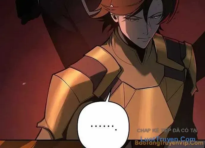 Chapter 55 - Trang 13