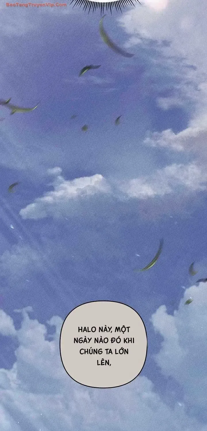 Chapter 55 - Trang 122