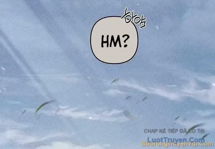 Chapter 55 - Trang 123