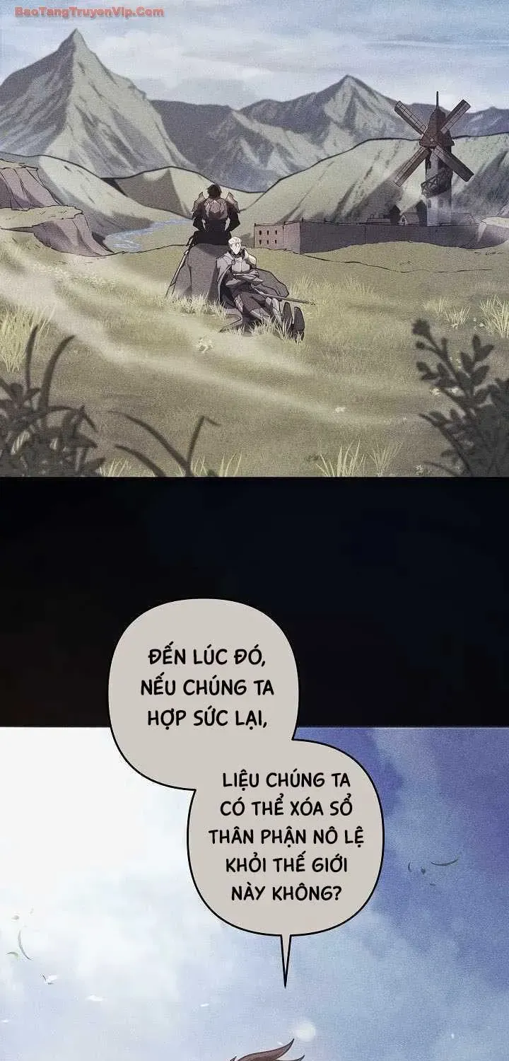 Chapter 55 - Trang 124