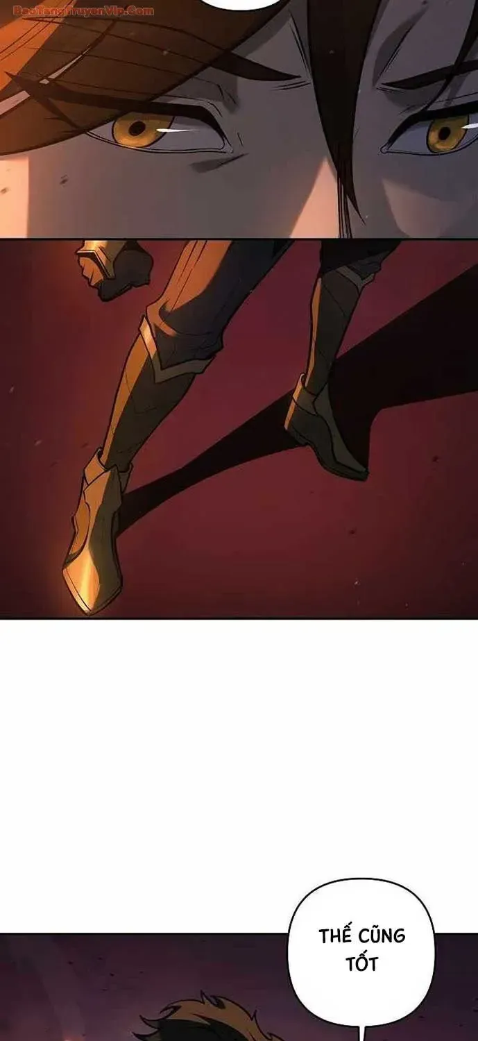Chapter 55 - Trang 14