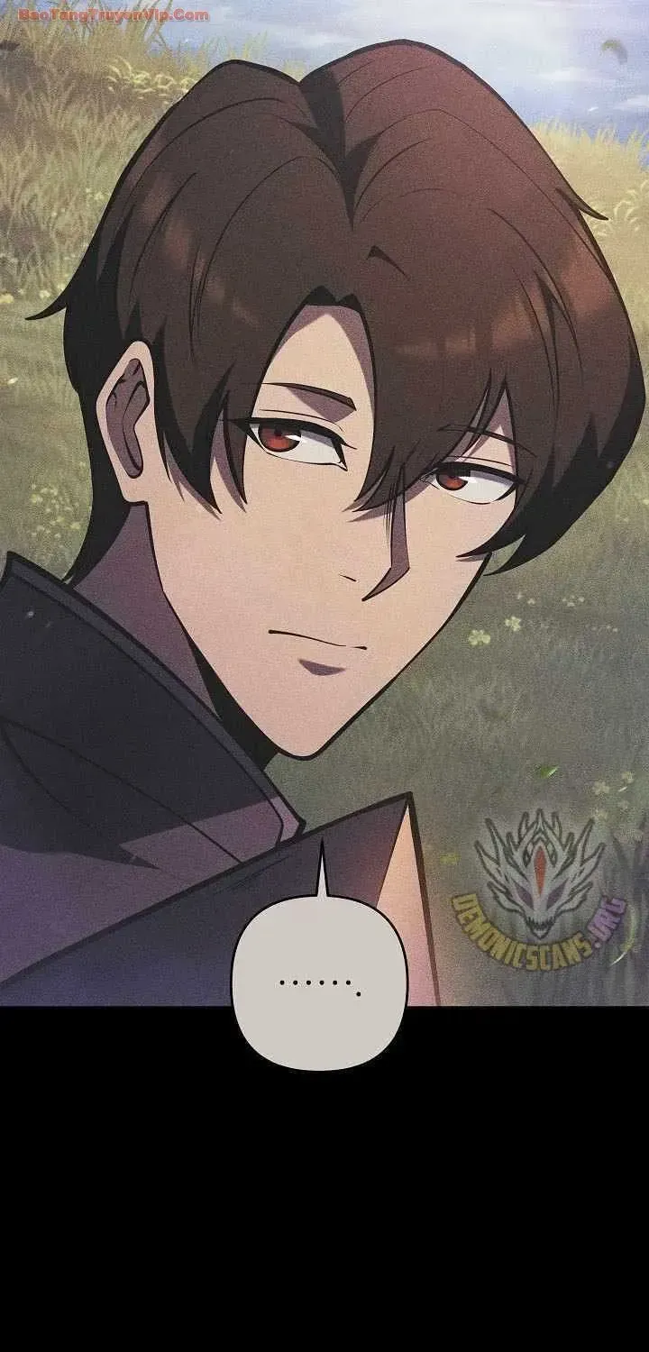 Chapter 55 - Trang 133