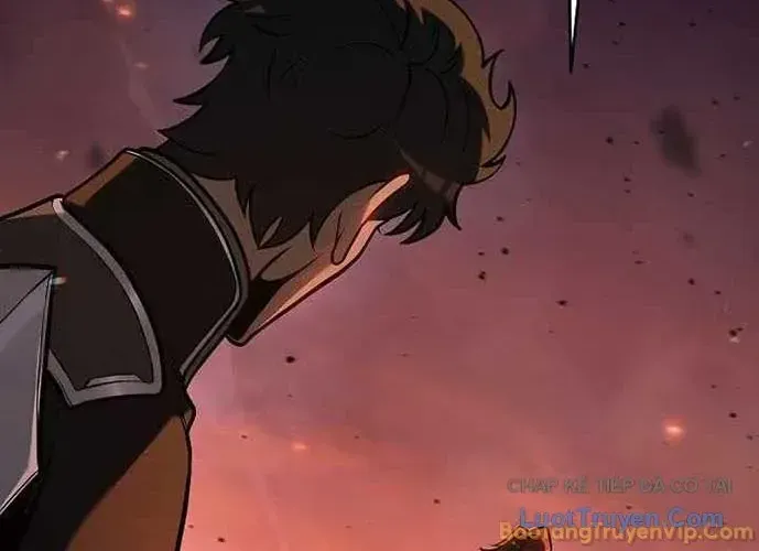 Chapter 55 - Trang 15
