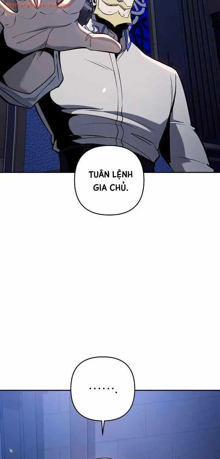 Chapter 55 - Trang 143