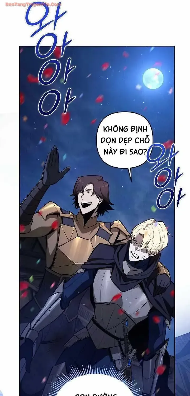 Chapter 55 - Trang 147
