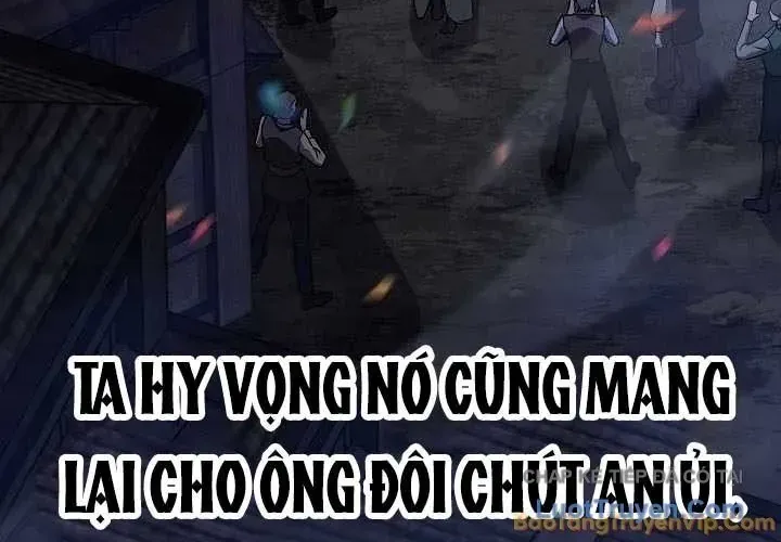 Chapter 55 - Trang 150