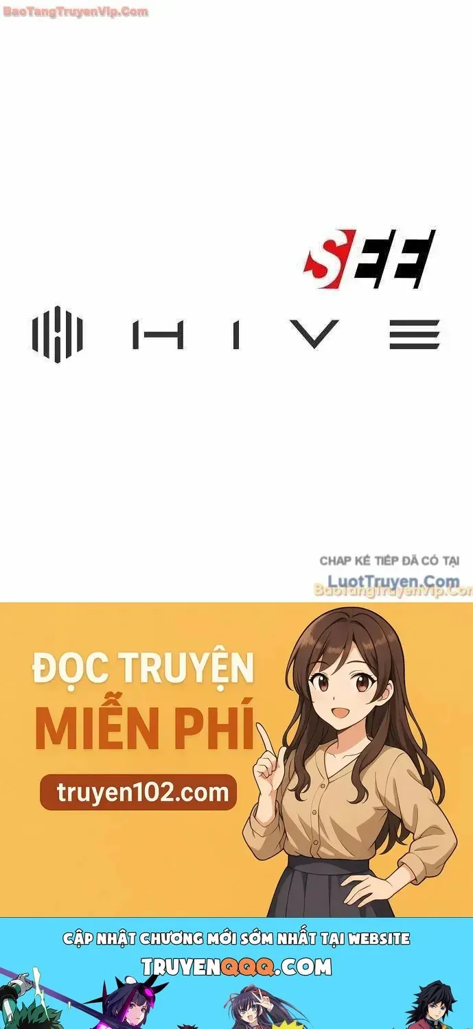 Chapter 55 - Trang 153