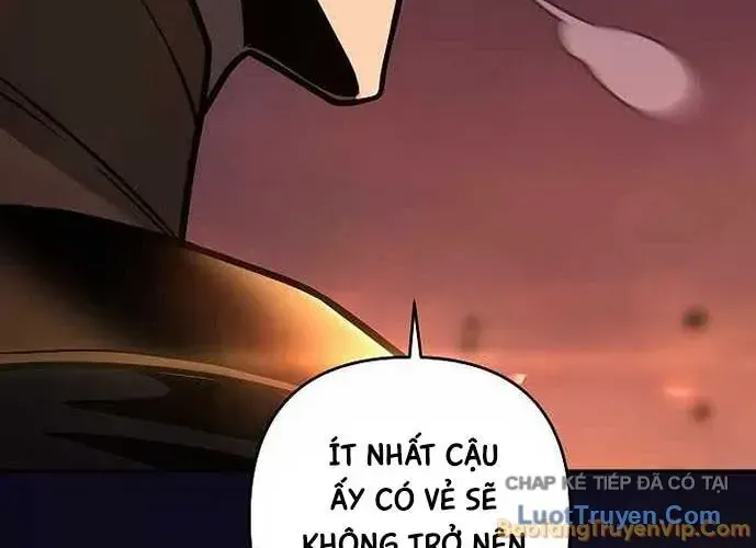 Chapter 55 - Trang 17