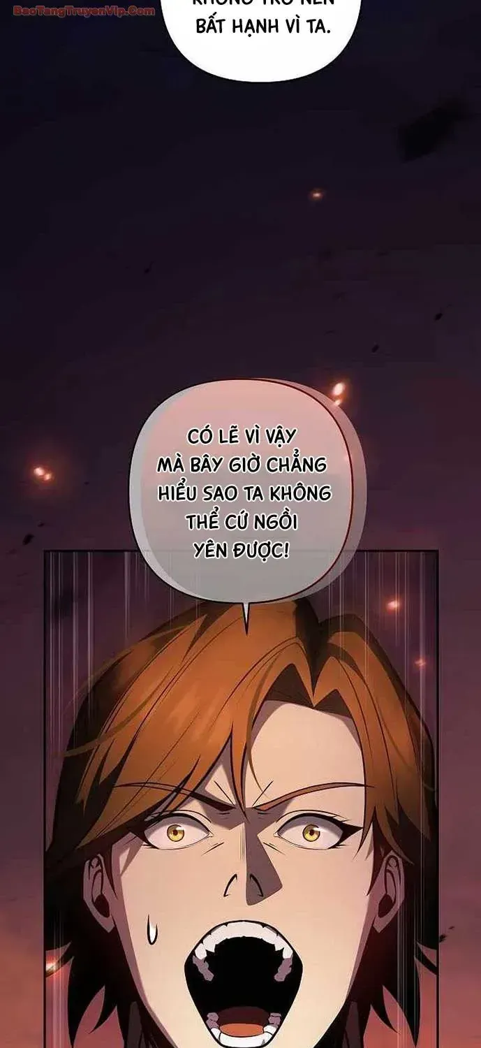 Chapter 55 - Trang 18