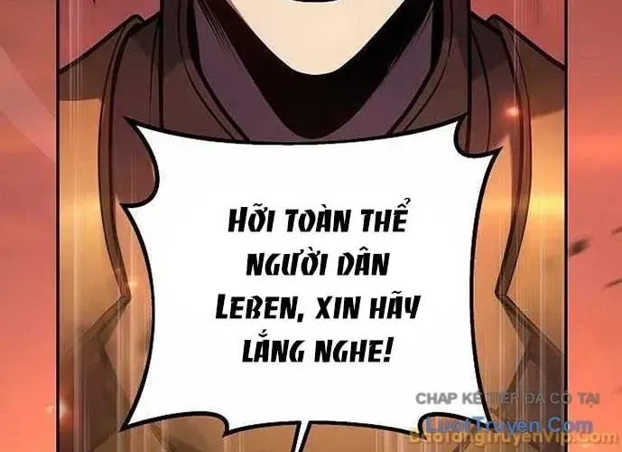 Chapter 55 - Trang 19