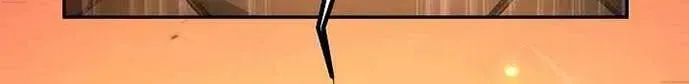Chapter 55 - Trang 20