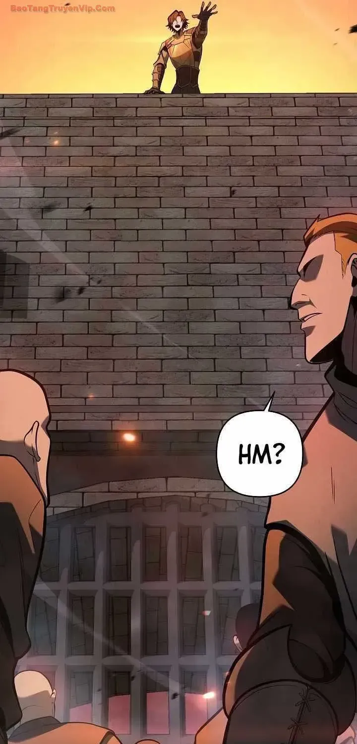 Chapter 55 - Trang 21