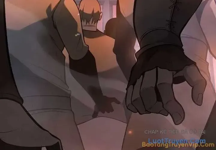 Chapter 55 - Trang 22