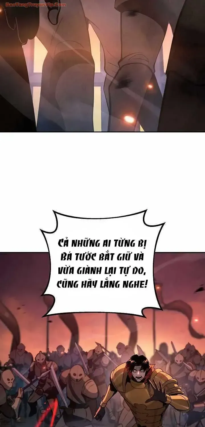Chapter 55 - Trang 23