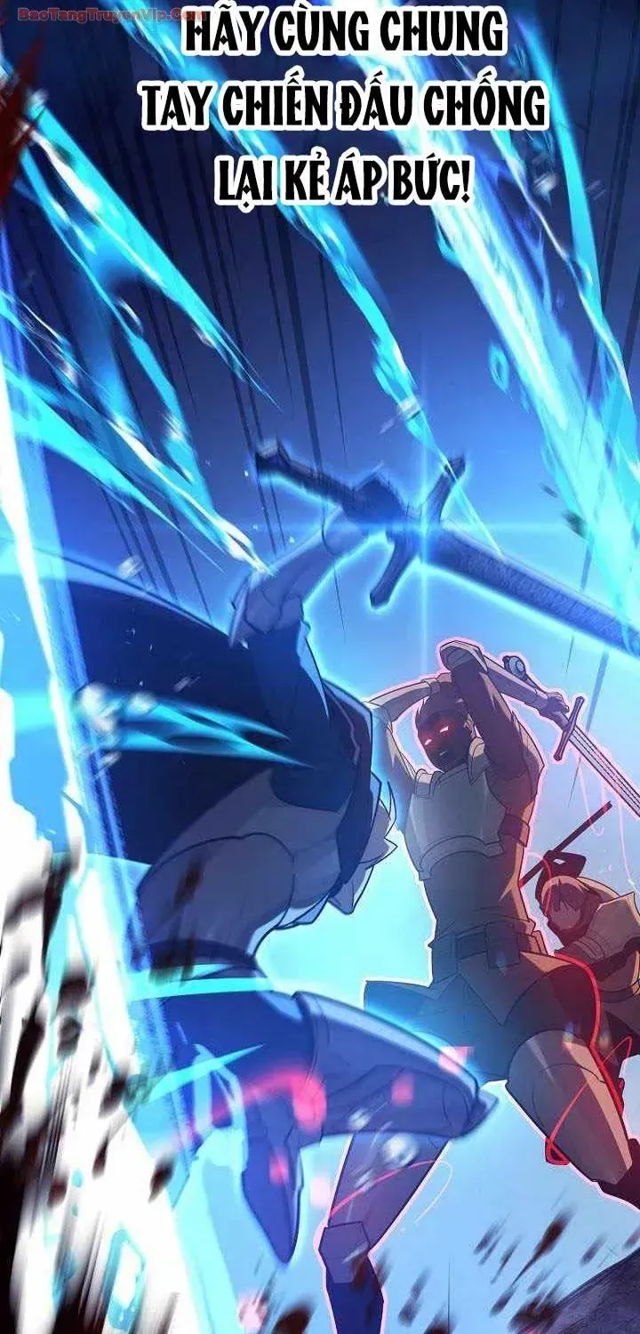 Chapter 55 - Trang 29