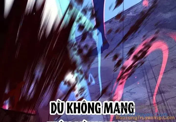 Chapter 55 - Trang 30