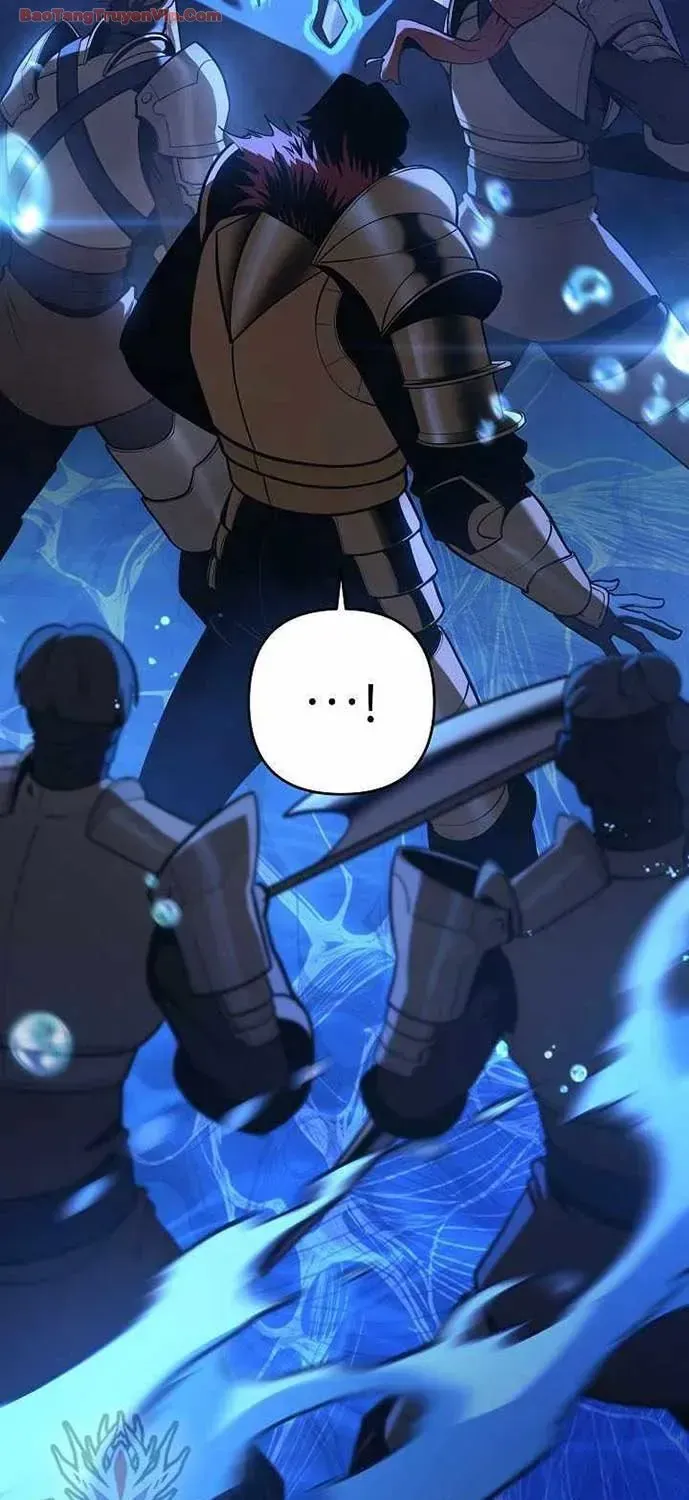 Chapter 55 - Trang 4