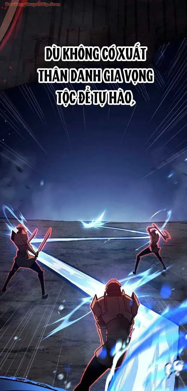 Chapter 55 - Trang 33