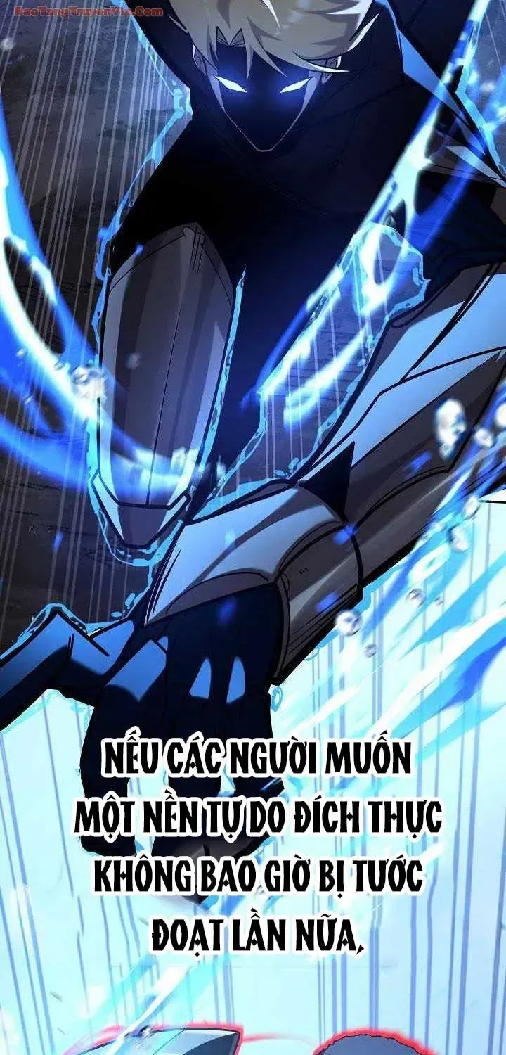Chapter 55 - Trang 35