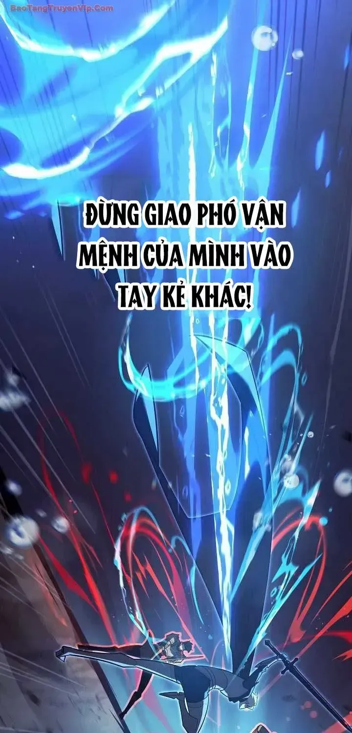Chapter 55 - Trang 38
