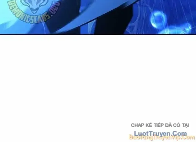 Chapter 55 - Trang 5