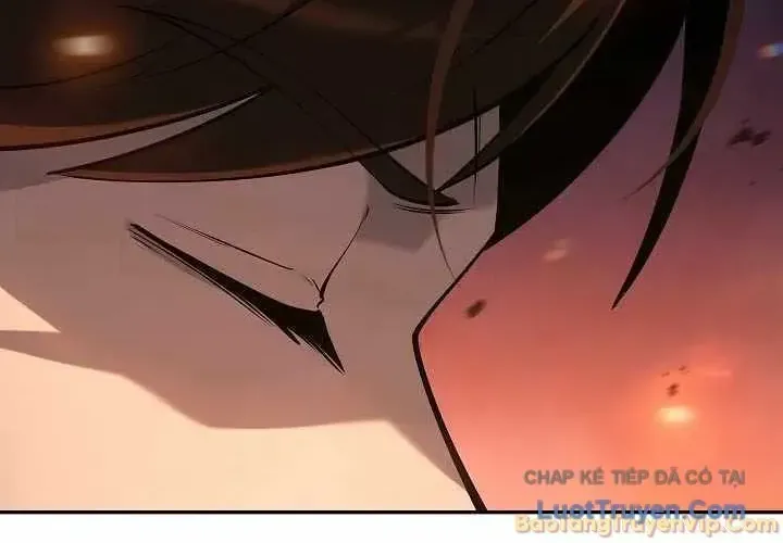 Chapter 55 - Trang 41