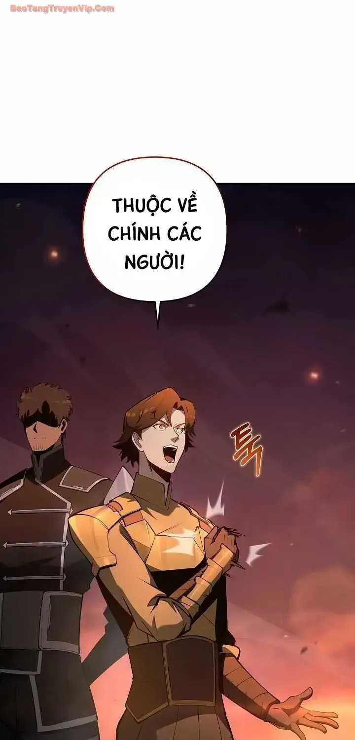 Chapter 55 - Trang 42